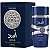Perfume Masculino Lattafa Asad Zanzibar EDP 100mL - Imagem 1