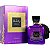 Perfume Feminino Adyan Rehla EDP 100mL - Original - Imagem 1