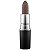 Batom MAC Velvet Teddy 617 - Tonalidade Clássica, 3g - Imagem 1