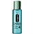 Lotion Esclarecedora Clinique 4 - Tônico Clarificante 200ml - Imagem 1