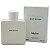 Perfume Masculino Geparlys L'Oriental Estelle Ewen EDT 100ml - Imagem 1