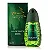 Perfume Masculino Pino Silvestre Original Edt 125Ml - Imagem 1