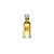 Perfume Eau de Parfum Lattafa Velvet Oud 100ml - Imagem 1