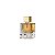 Lattafa Ijal Aura Edp 60Ml: Perfume Feminino Elegante E Sedutor - Imagem 1