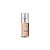 Base de Maquiagem Iluminadora Rvl Illuminance SPF 30 - Imagem 1