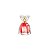 Marina Princesa Estilo Edp F 50Ml - Imagem 1