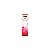 Perfume Police Passion Edt F 100Ml - Imagem 1