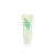 Elizabeth Arden 5Th Avenue Loção Corporal 200ml - Imagem 1