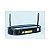 Roteador ONT Huawei HS8145V5 1POT 4GE 2.4/5G Wi-Fi AC Fiber UPCTodos os campos devem ser preenchidos. - Imagem 1