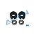 Suporte De Rolamento De Tubo De Torque Tr800E H80T007Xx - Imagem 1