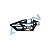 Quadro Principal em Carbono TR450L - Modelo L 1.2 - H45B001XX - Imagem 1
