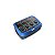 Carregador Imax Quattro Usb Sk100079-03 - Imagem 1