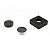 Filtro Nd16 Para Drone Dji Part P4 - Imagem 1