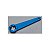 Chave De Catraca Ultimate Para Volantes Dtxr1105 - Imagem 1