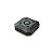 Carregador Imax E4Q Multi-Carregador 4-Bat Sk-100140 - Imagem 1
