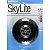 Modelismo Roda Sullivan Skylite Wheel 4 1 2 Polegadas S882 - Imagem 1