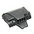 Capa Superior Do Quadro Frontal Dji Part T-20 - Imagem 1