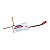 Conjunto Swordfish Ne11016300 Dx - Imagem 1