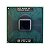Processador Intel Pentium NB T4500 2.30 GHz 1M 800 MHz - Desempenho - Imagem 1