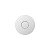 Roteador U Comfast CF E320N 2X2 MIMO 300Mbps - Dual-Band 2.4GHz - Imagem 1