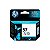 Cartucho Hp 57 C6657Al Cor S Gar - Imagem 1