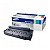 Toner Samsung Scx 4216D3 P 4100 S Gar - Imagem 1