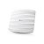 Roteador de Acesso Tp Link EAP110 300Mbps - Branco - Imagem 1