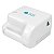 Inalador De Fitness More Mf-05Nb - Branco - 110V - Imagem 1