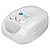 Inalador Nebulizador More Fitness Mf-09Nb Branco - Elétrico - Imagem 1