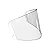Viseira de Capacete MT Helmets MT-V-28 - Antiembaçante DKS-435 - Imagem 1