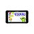 Tablet Hyundai Maestro Tab Hdt-7433X 8Gb Preto - Imagem 1