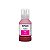 Tinta Magenta Epson T49M320 140Ml - Alta Qualidade - Imagem 1
