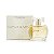 Perfume Eau de Parfum Paris Monogramme 100ml - Imagem 1