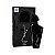 Perfume Edp Lattafa Maahir Preta Edição 100ml - Imagem 1