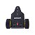 Skatercam Motorizado Sevenoak Sk-Ms01 - Imagem 1