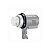 Adaptador De Flash Godox Para Ad300 Pro - Imagem 1