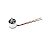 Dji Acessório Phantom 3 - Motor 2312 (Sentido Anti-Horário) - 6958265117510. - Imagem 1