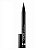 Lápis Delineador Clinique Pretty 01 - À Prova d'Água - Preto - Imagem 1