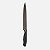 Faca Cuisinart C77T 8Cr Revestida De Titanio 20Cm - Imagem 1
