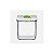 Recipiente De Armazenamento Cuisinart Rec64G 1.9L - Verde - Imagem 1