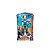 Capitã Marvel Starforce Básico. Hasbro E4945 - Imagem 1