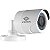 Câmera de Vigilância de Alta Definição Vizzion VZ-BD0T I3F 2.8mm 2MP com Visão Noturna de 30m - Imagem 1
