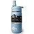 Garrafa Térmica Copo Térmico Hp Mini 14 Cloud 400Ml - Imagem 1