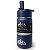 Garrafa Térmica Copo Térmico Hp Mini 14 Navy 400Ml Azul Marinho - Imagem 1