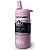 Garrafa Térmica Copo Térmico Hp Mini 14 Pink 400Ml Rosa - Imagem 1