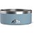 Comedouro Para Cachorro Hydrapeak 1L - Modelo Tormenta - Imagem 1