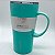 Caneca Térmica Hydrapeak Hp-Java-18-Aqua 532Ml - Café Chá Água - Imagem 1