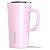 Caneca De Café Hydrapeak 532Ml - Cor Blush - Imagem 1