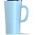 Caneca Térmica Café Hydrapeak Hp-Java-18-Cloud 532Ml Nuvem - Imagem 1