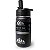 Garrafa Térmica Copo Térmico Hp Mini 14 Preta 400Ml Preto - Imagem 1